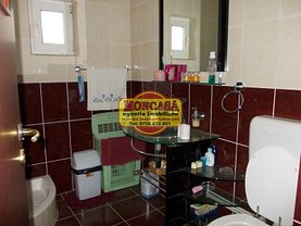 Garsonieră de vânzare în Botosani, Est