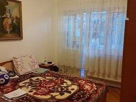 Apartament de vânzare 2 camere în Braila, Obor