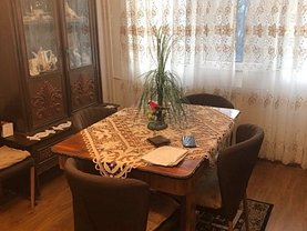 Apartament de vânzare 2 camere în Bacau, Ultracentral