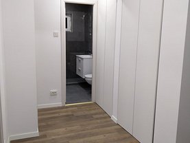 Apartament de vânzare 2 camere în Galati, Siderurgistilor