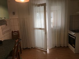 Apartament de vânzare 3 camere în Braila, Brailita