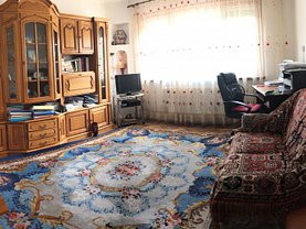 Apartament de vânzare 3 camere în Alexandria, Central
