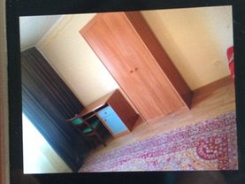 Garsonieră de vânzare în Suceava, Sud