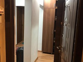 Apartament de vânzare 2 camere în Braila, Vidin-Progresul