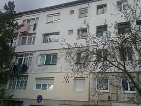 Apartament de vânzare 2 camere în Satu Mare, Titulescu