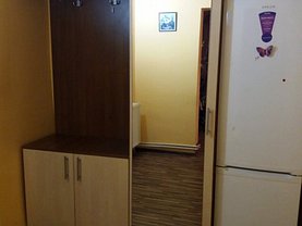Apartament de vânzare 2 camere în Buzau, Crig