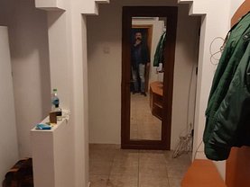Apartament de vânzare 4 camere în Drobeta Turnu-Severin, Autogara