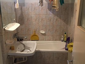 Apartament de vânzare 2 camere în Suceava, Central