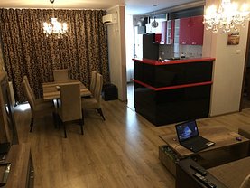 Apartament de vânzare 2 camere în Arad, Boul Rosu