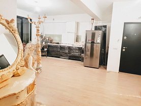 Apartament de vânzare 2 camere în Baia Mare, Ultracentral