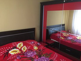 Apartament de vânzare 4 camere în Drobeta Turnu-Severin, Kiseleff