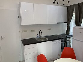 Garsonieră de vânzare în Arad, Ultracentral