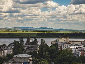 Apartament de vânzare 2 camere în Galati, Mazepa 1