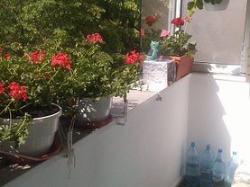 Apartament de vânzare 3 camere în Satu Mare, Central