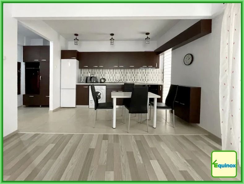 Garsoniera dubla de inchiriat, EvaCasa, ECX58154