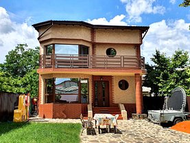 Casa 5 camere în Ploiesti, Democratiei