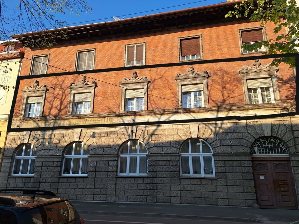 Apartament ultracentral