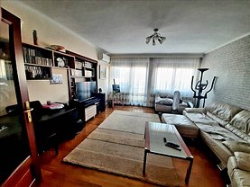 Apartament de vânzare 4 camere, în Oradea, zona Ultracentral