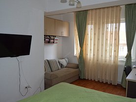 Apartament de închiriat 2 camere, în Oradea, zona Iosia