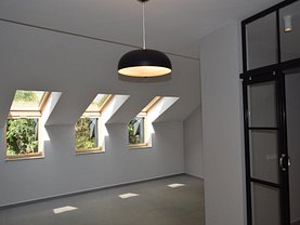 Apartament de vânzare 3 camere în Oradea, Ultracentral