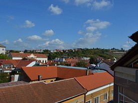Apartament de închiriat 3 camere, în Oradea, zona Central