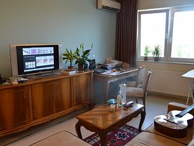 Apartament de vânzare 2 camere, în Oradea, zona Calea Aradului