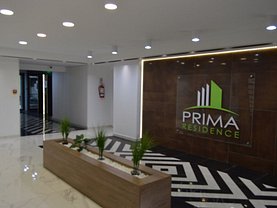 Apartament de închiriat 4 camere, în Oradea, zona Decebal