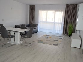 Apartament de vânzare 2 camere în Oradea, Central