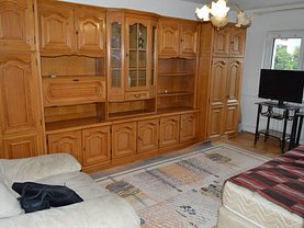 Apartament de vânzare 2 camere, în Oradea, zona Cantemir