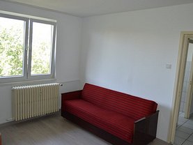 Apartament de vânzare 2 camere, în Oradea, zona Gării