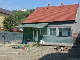 Casa de vânzare 2 camere, în Oradea, zona Central
