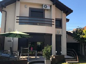 Casa de vânzare 4 camere, în Oradea, zona Central