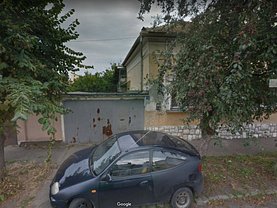 Casa de vânzare 2 camere, în Oradea, zona Central