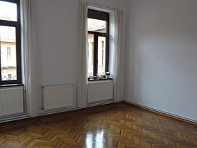 Închiriere birou