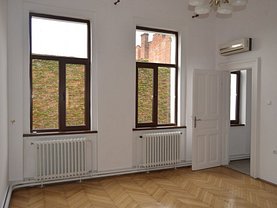 Închiriere birou