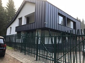 Vânzare hotel/pensiune