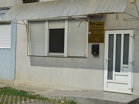 Vânzare birou