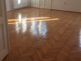 Închiriere birou