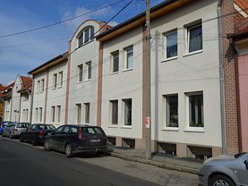 Vânzare birou