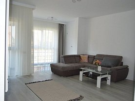 Apartament de vânzare 2 camere, în Oradea, zona Central