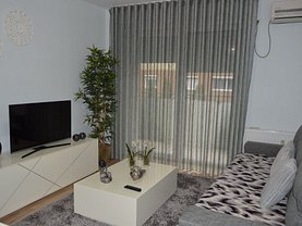 Apartament de vânzare 2 camere, în Oradea, zona Nufărul