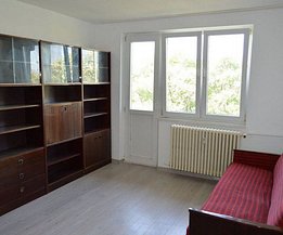 Apartament de vanzare 2 camere, în Oradea, zona Garii