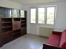 Apartament de vanzare 2 camere, în Oradea, zona Garii