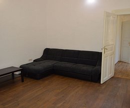 Apartament de închiriat 2 camere, în Oradea, zona Ultracentral