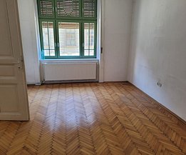 Apartament de inchiriat 4 camere, în Oradea, zona Central