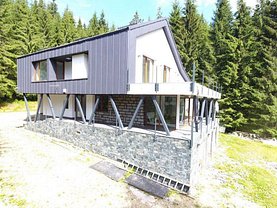 Vânzare birou
