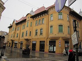 Închiriere birou