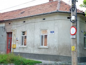 Garsonieră de vânzare, în Timisoara, zona Lunei