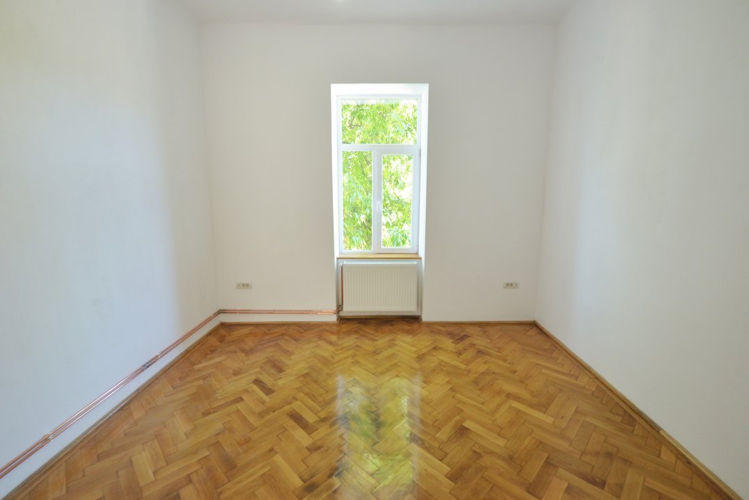Apartament cu 1 camere (zona Complexul Studentesc - Timisoara) | Comision 0% - imaginea 0 + 1