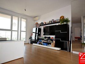 Apartament de vânzare 3 camere în Timisoara, I. I. de la Brad